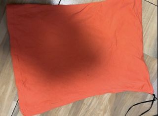 (Category: ) located in . Submitted by koniclothes (Listing ID 1442187946, Image 1). Description: .