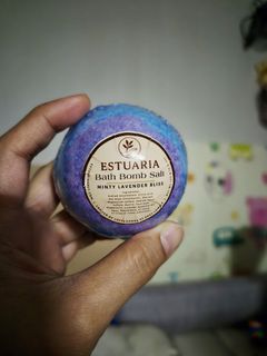 (Category: ) located in . Submitted by xynned (Listing ID 1442318010, Image 1). Description: .