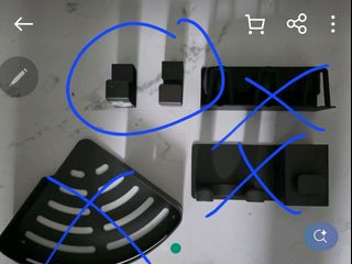(Category: ) located in . Submitted by keiyulee (Listing ID 1398412484, Image 1). Description: .