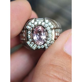 Batu pink Dijual | Beli 100+ Batu pink online | Carousell Indonesia