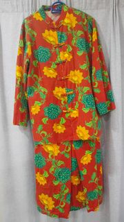 (Category: ) located in . Submitted by syafudgecloset (Listing ID 1442308440, Image 1). Description: .