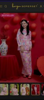 (Category: ) located in . Submitted by syafudgecloset (Listing ID 1442328726, Image 1). Description: .