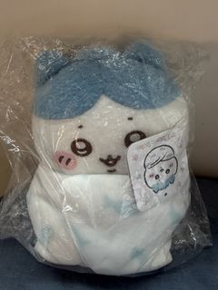 （分類：）位於 。 由 groupbuychiikawa 提交（商品編號 1442203974，圖片 1）。簡介： 。