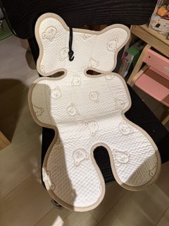 （分類：）位於 。 由 ginnycwt 提交（商品編號 1442315642，圖片 1）。簡介： 。