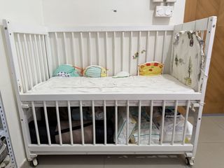 （分類：）位於 。 由 aurora612 提交（商品編號 1442202441，圖片 1）。簡介： 。