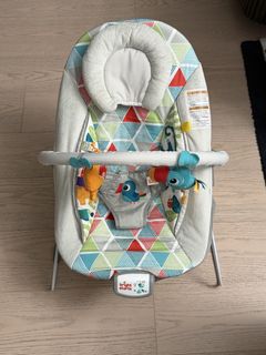 （分類：）位於 。 由 laicwy 提交（商品編號 1442180776，圖片 1）。簡介： 。