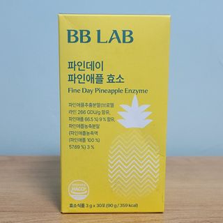 （分類：）位於 。 由 cheungz3 提交（商品編號 1442323157，圖片 1）。簡介： 。