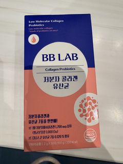 （分類：）位於 。 由 morel00k 提交（商品編號 1442331162，圖片 1）。簡介： 。