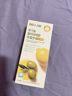 (Category: ) located in . Submitted by chingyeeon85057 (Listing ID 1442164265, Image 1). Description: .