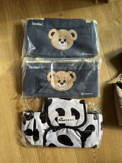 （分類：）位於 。 由 youngrabbitbb 提交（商品編號 1442241346，圖片 1）。簡介： 。