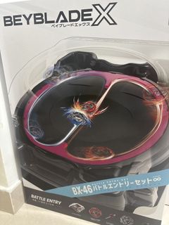 （分類：）位於 。 由 flamingo.island 提交（商品編號 1442269968，圖片 1）。簡介： 。