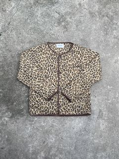 (Category: ) located in . Submitted by gothrifted (Listing ID 1442273397, Image 1). Description: .