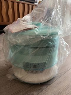 （分類：）位於 。 由 lianely 提交（商品編號 1442216347，圖片 1）。簡介： 。