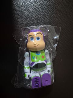 (Category: ) located in . Submitted by annjoy (Listing ID 1442297077, Image 1). Description: .