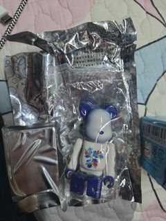 （分類：）位於 。 由 manmyy 提交（商品編號 1442319720，圖片 1）。簡介： 。
