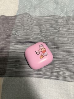 （分類：）位於 。 由 Believe25 提交（商品編號 1442323256，圖片 1）。簡介： 。