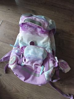 （分類：）位於 。 由 poffy_33 提交（商品編號 1442341634，圖片 1）。簡介： 。