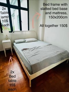 (Category: ) located in . Submitted by helge (Listing ID 1442235264, Image 1). Description: .