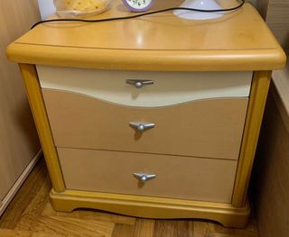 (Category: ) located in . Submitted by just4leisure (Listing ID 1442277090, Image 1). Description: .