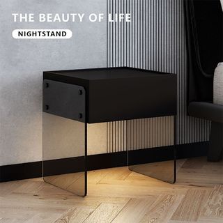 (Category: ) located in . Submitted by lsfurniture (Listing ID 1442271095, Image 1). Description: .
