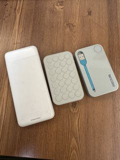 （分類：）位於 。 由 edmondhan 提交（商品編號 1442216040，圖片 1）。簡介： 。