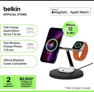 (Category: ) located in . Submitted by carounoseller (Listing ID 1442274074, Image 1). Description: .