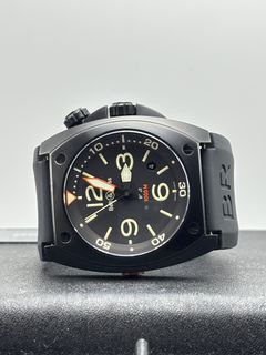 (Category: ) located in . Submitted by watchworld126 (Listing ID 1442318705, Image 1). Description: .