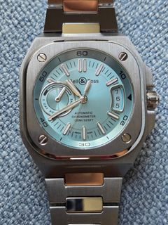 (Category: ) located in . Submitted by ruski.watch.co (Listing ID 1442173514, Image 1). Description: .