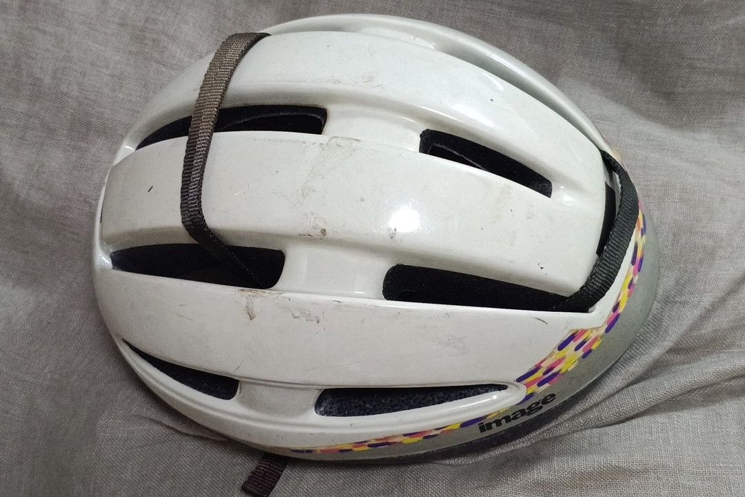 bell bullitt independent helmet REVIEW] Bell Bullitt Helmet
