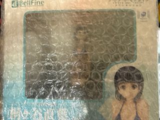 （分類：）位於 。 由 leochoi1002 提交（商品編號 1403226785，圖片 1）。簡介： 。