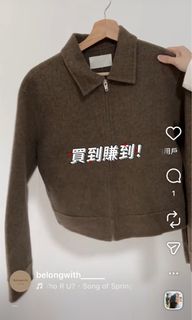 由 cnoopy (刊登 ID 1442278923，圖片 1) 提交，位於 的 (類別：)，說明：。