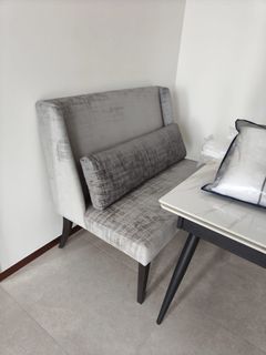 (Category: ) located in . Submitted by dknylee (Listing ID 1442267395, Image 1). Description: .