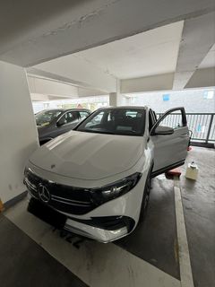 深層消毒除臭清洗汽車冷氣蒸箱(凍Coil) Collection item 1