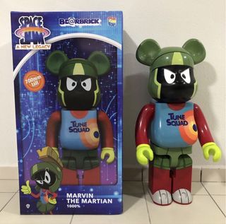 (Category: ) located in . Submitted by CollectorToys (Listing ID 1442257832, Image 1). Description: .