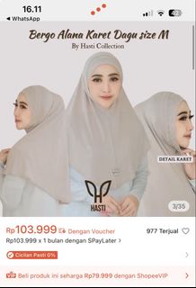 (Kategori: ) berada di . Dikirim oleh lullaby_stuff (ID iklan 1442251434, Gambar 1). Deskripsi: .