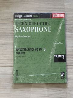 （分類：）位於 。 由 ckyalb 提交（商品編號 1442162478，圖片 1）。簡介： 。