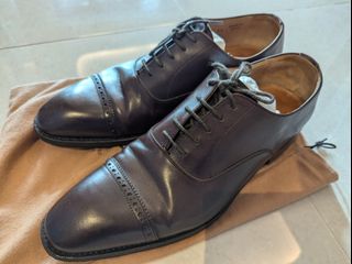 （分類：）位於 。 由 fai1990 提交（商品編號 1442294697，圖片 1）。簡介： 。