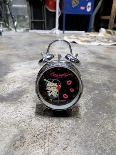 (Category: ) located in . Submitted by ratfinds (Listing ID 1442280585, Image 1). Description: .