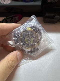 （分類：）位於 。 由 hatch1999 提交（商品編號 1442239414，圖片 1）。簡介： 。