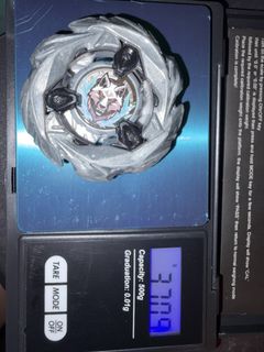（分類：）位於 。 由 aikuizana 提交（商品編號 1442293476，圖片 1）。簡介： 。