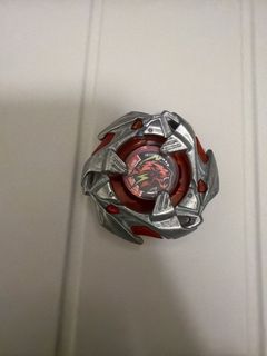 （分類：）位於 。 由 gary102709 提交（商品編號 1442325286，圖片 1）。簡介： 。