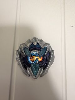 （分類：）位於 。 由 gary102709 提交（商品編號 1442325546，圖片 1）。簡介： 。