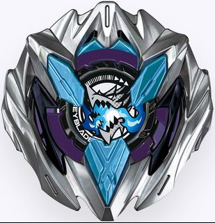（分類：）位於 。 由 anson_0830_ 提交（商品編號 1442330747，圖片 1）。簡介： 。