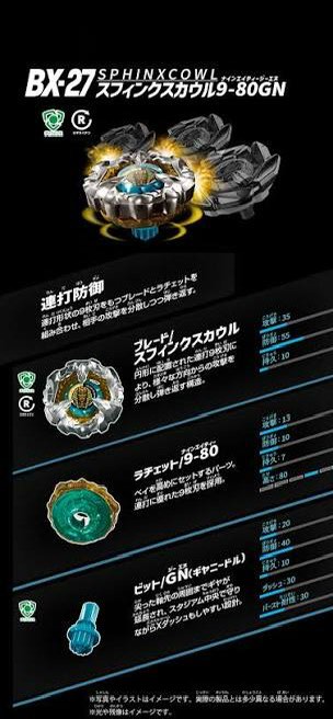 （分類：）位於 。 由 qualam 提交（商品編號 1442328657，圖片 1）。簡介： 。