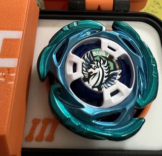 （分類：）位於 。 由 jackson360 提交（商品編號 1442227314，圖片 1）。簡介： 。