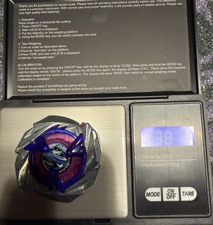 （分類：）位於 。 由 hereismax 提交（商品編號 1442298854，圖片 1）。簡介： 。
