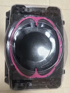 （分類：）位於 。 由 kalam1119 提交（商品編號 1442320623，圖片 1）。簡介： 。