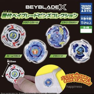 （分類：）位於 。 由 buymanystuff 提交（商品編號 1442312818，圖片 1）。簡介： 。