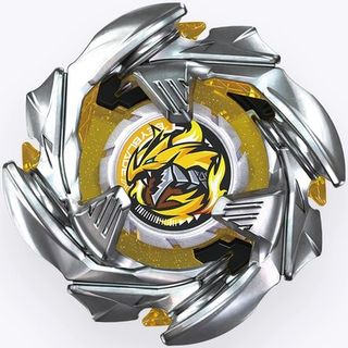 （分類：）位於 。 由 anson_0830_ 提交（商品編號 1442330368，圖片 1）。簡介： 。