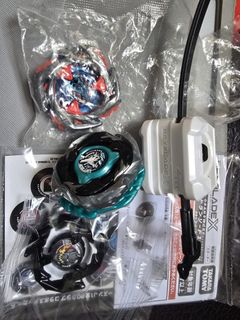 （分類：）位於 。 由 renojp 提交（商品編號 1442247802，圖片 1）。簡介： 。